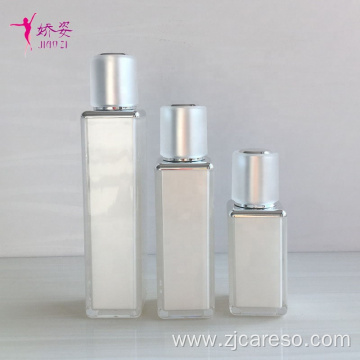 Cosmetic Packaging Cosmetic Lotion Bottle Essence Bottle